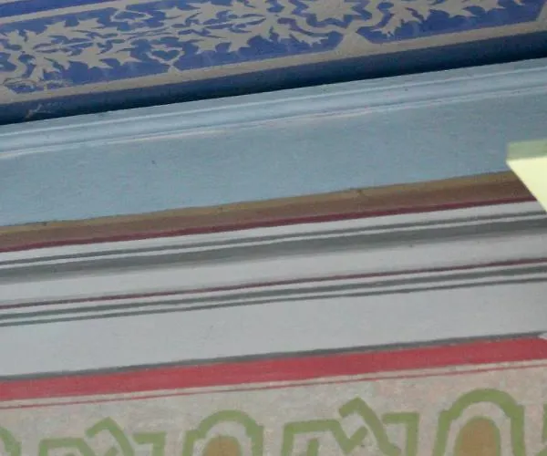 Bed & Breakfast Sant'andrea