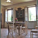 Sant'andrea Frühstückspension 4*