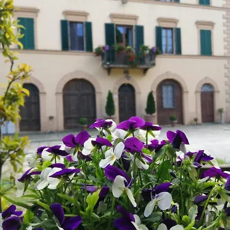 Bed & Breakfast Sant’andrea