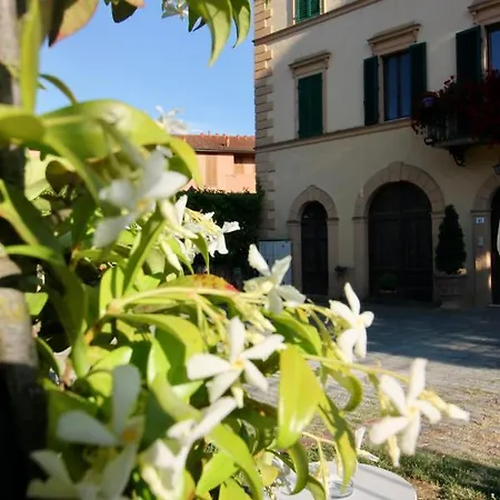 Villa Sant'Andrea 4*