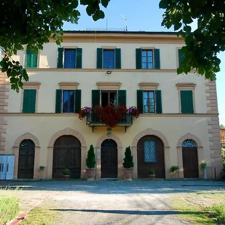 Sant'andrea 4*