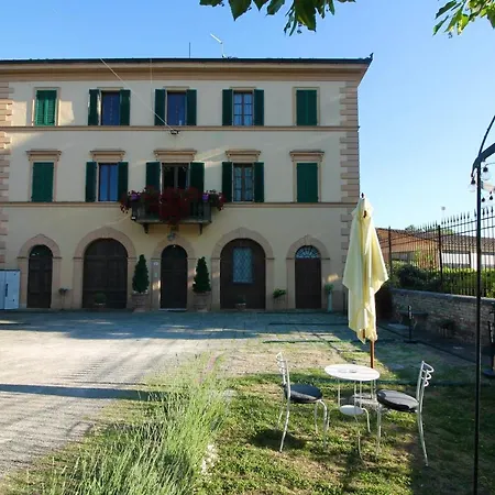 Sant'andrea
