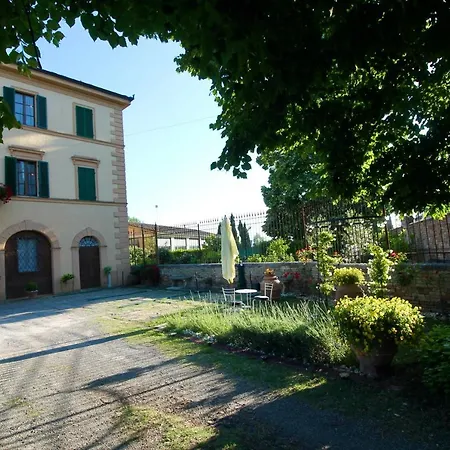 Sant’andrea