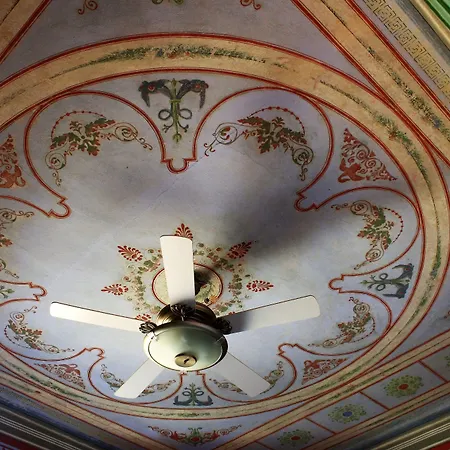 Bed & Breakfast Sant’andrea