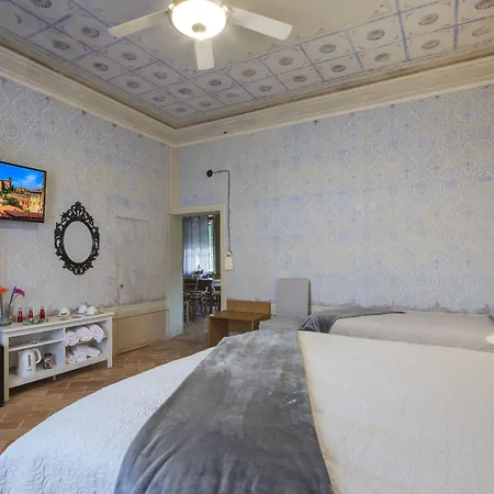 Sant'andrea Bed and Breakfast