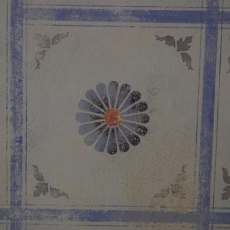 Bed and Breakfast Sant'andrea