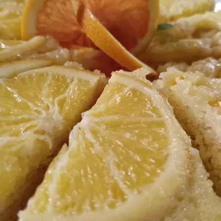 Sant'andrea Bed and Breakfast Σιένα