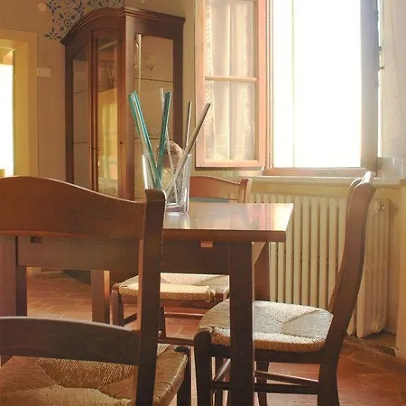 Sant'andrea 4* Siena