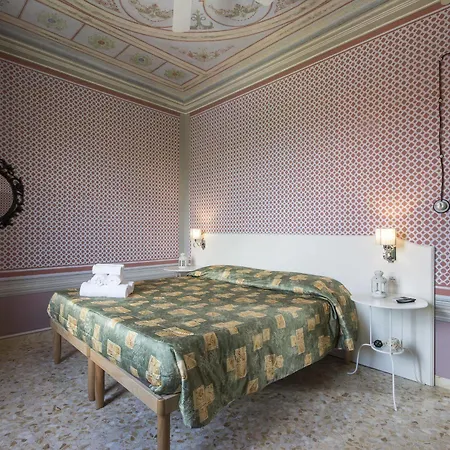 Sant’andrea Bed & Breakfast 2*