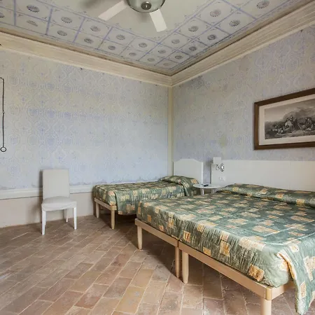 Bed & Breakfast Sant’andrea 2*