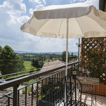 Bed & Breakfast Sant’andrea