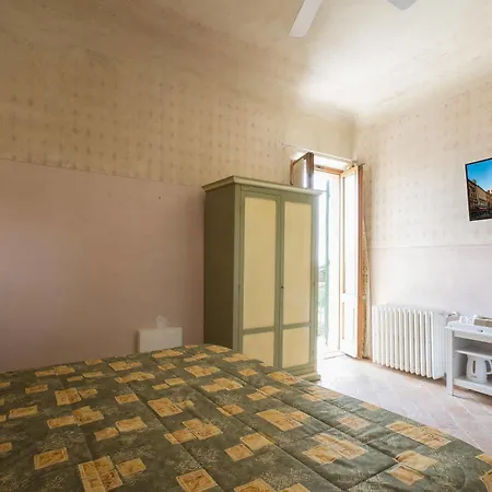 Sant’andrea Bed & Breakfast