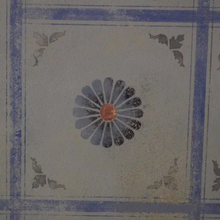 Sant’andrea Bed & Breakfast Siena
