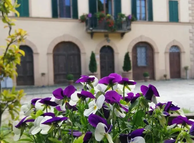 Bed & Breakfast Sant'andrea