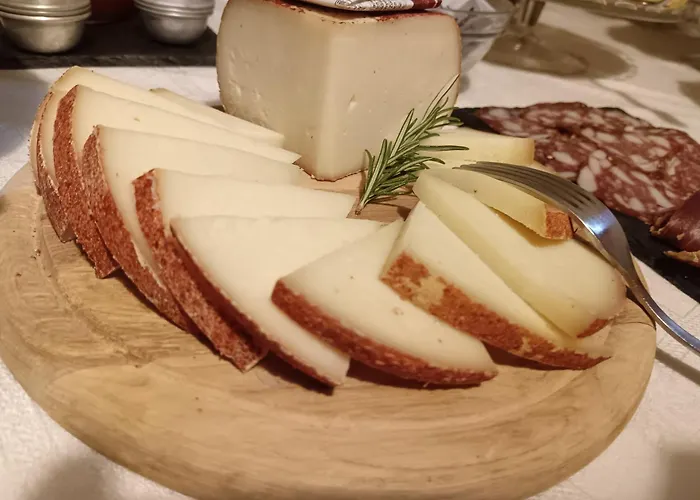 Sant'andrea Сієна