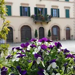 Bed & Breakfast Villa Sant'Andrea