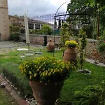 Sant'andrea فندق مبيت وإفطار