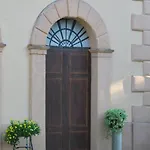 Villa Sant'Andrea Bed & Breakfast Siena