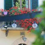Sant'andrea