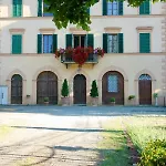Sant'andrea فندق مبيت وإفطار