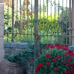 Villa Sant'Andrea Bed & Breakfast 4*