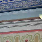 فندق مبيت وإفطار Sant'andrea