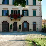 Bed & Breakfast Villa Sant'Andrea