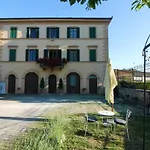 Sant'andrea