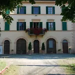 Villa Sant'Andrea