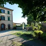 Sant'andrea