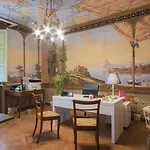 Bed & Breakfast Villa Sant'Andrea