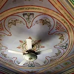 Bed & Breakfast Villa Sant'Andrea