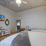 Villa Sant'Andrea Bed & Breakfast