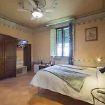 Sant'andrea فندق مبيت وإفطار سيينا
