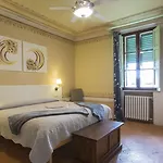 Bed & Breakfast Villa Sant'Andrea