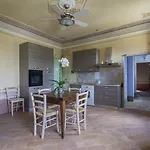 Bed & Breakfast Villa Sant'Andrea