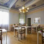 Sant'andrea فندق مبيت وإفطار سيينا