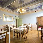 Villa Sant'Andrea Bed & Breakfast