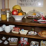 Villa Sant'Andrea 4*
