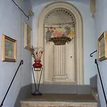 Villa Sant'Andrea Siena
