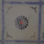 Bed & Breakfast Villa Sant'Andrea