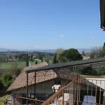 Villa Sant'Andrea