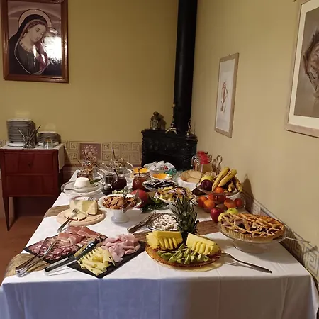 Villa Sant'Andrea 2*