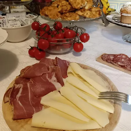 산트 안드레아 4*