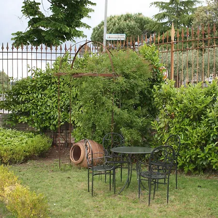 산트 안드레아 4*