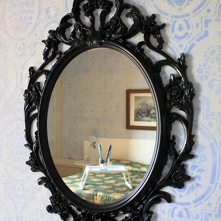 Villa Sant'Andrea Bed & Breakfast Siena