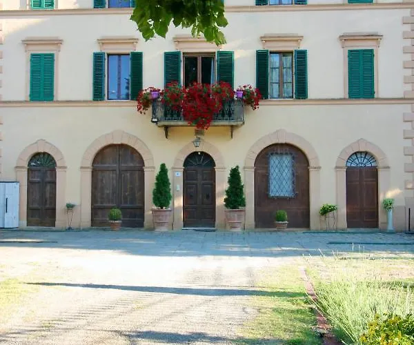 Sant'andrea Bed & Breakfast