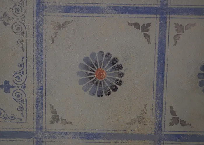 Bed & Breakfast Sant'andrea