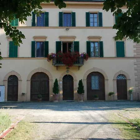 Sant'andrea