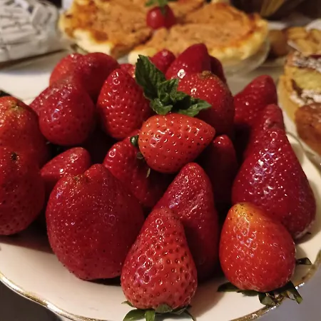 Sant'andrea 4* Siena